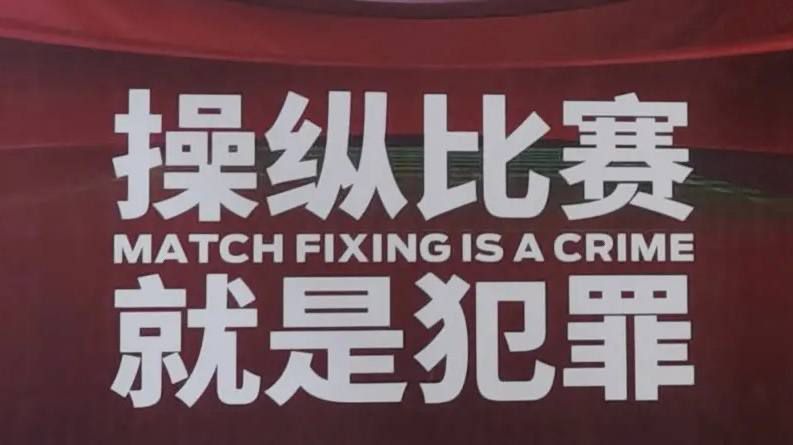 有夫之妇5高潮